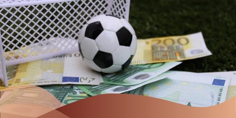 Kèo Đội Lót Đường C1 Hitclub - Cược Ngược Dòng, Ăn Tiền Lớn 2 Kèo đội lót đường C1 Hitclub mang đến cơ hội thắng lớn